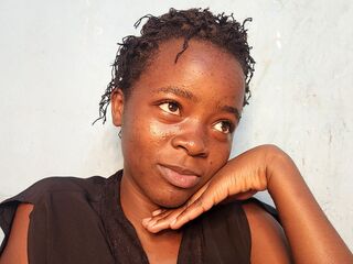 camsex pic JamDomi