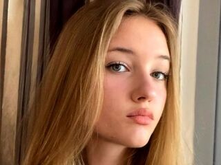 anal sex webcam JaniJarema