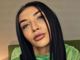 cam girl sexchat JanneMaine