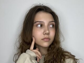 fingering camgirl picture JayeSockey