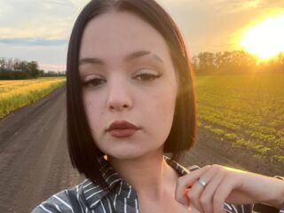 hot video chat JennaCoppolino
