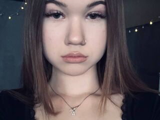 babe web cam JerryBlechman