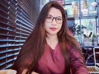 camera chat JolleneSun