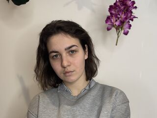 free nude web cam JoneSalem