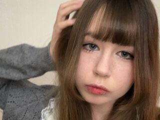 cam girl livecam JuanaDasch