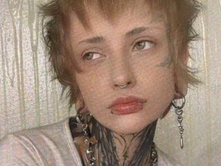 erotic cam video JulianeVerdier