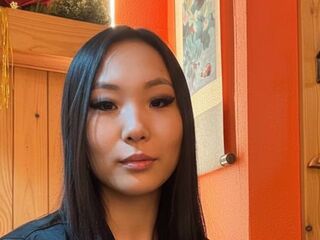live sex show JulienneCulpit