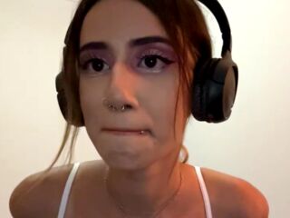 free adultcam JulySapphire