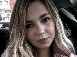 free livesex KandyWeiss
