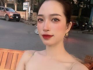 jasmin web cam video KarenChris