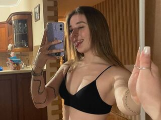 chatrubate cam girl KarenGlover