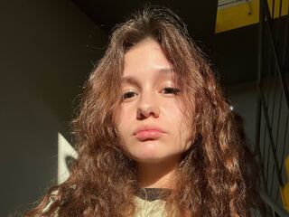 webcam girl chat KarlenePaiva