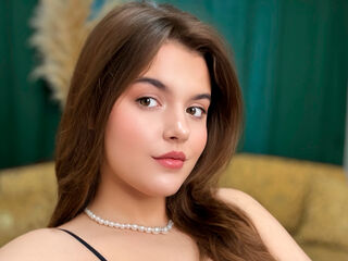 jasmin video KatCrowley