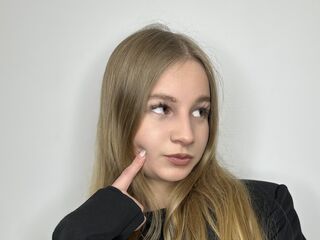 camgirl sexchat KatherinCervel