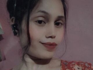 hot girl cam KatnisRipley