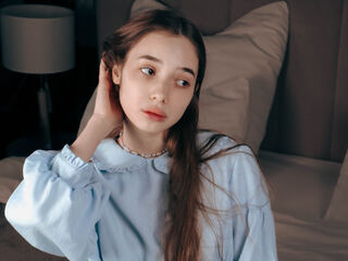 webcamgirl video chat KattyCoss