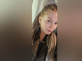 free sexcam KatyTopaz