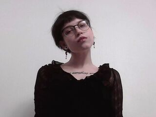 girl cam free KeithaBuscemi