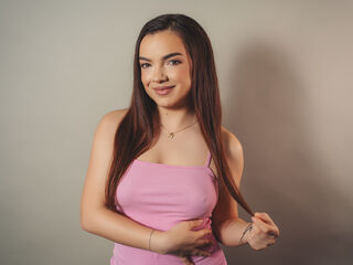 cam girl sex chat KimmyMoore