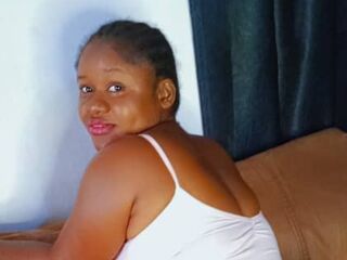 webcam live KiraDon