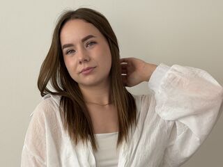 jasmin sex KymberlyGlaeser