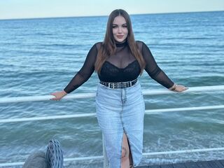 jasmin porn LeillaTvin