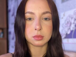 sex webcam chat LeoriCorde