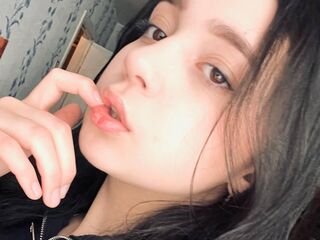 webcam babe chat room LeotaBienvenu