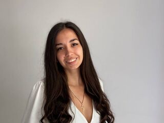 jasmin live cam sex LettyKaminska