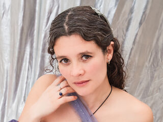 dirty cam show LiaSolerts