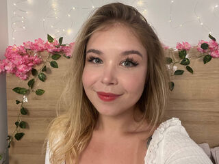 flirt chat room LilithBonheur