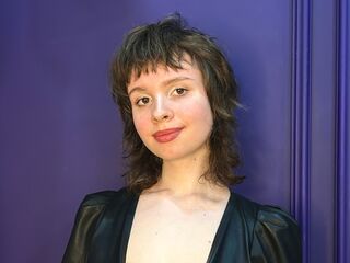 anal sex cam LillyStark