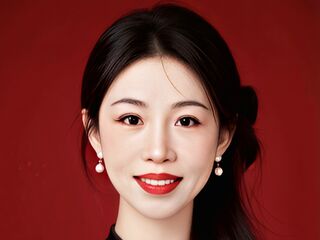 adult cam live LilyWise