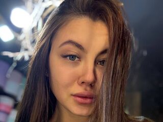 fingering camgirl video LinNova