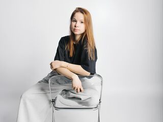 jasmin cam slut LinaForbishh