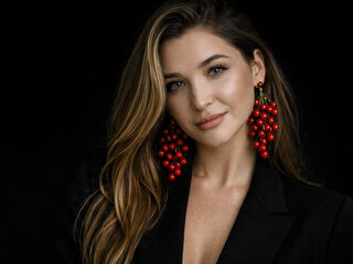 live sex cam picture LinaSinner