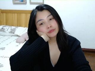 kinky cam video LinaZhang