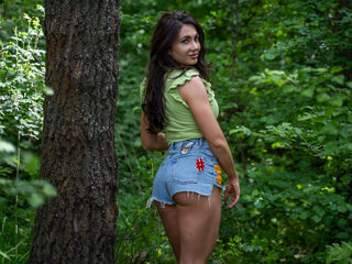 babe LisaBonna
