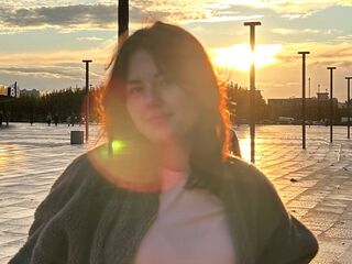 cam bitch LisbethSzoc