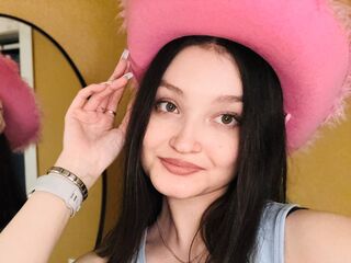 livecam video LorenaMalueg