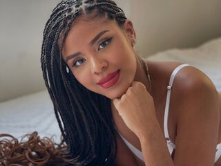 chatroom webcam LoreyHamilton