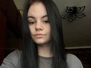 naughty webcamgirl LoryRzucidlo