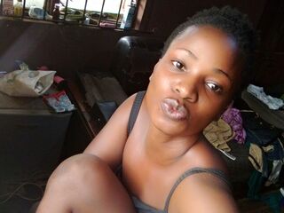 anal sex web cam LuluWilde