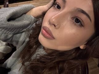 camgirl live LynetteLavoie