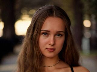 sexcam free MabelleWahn