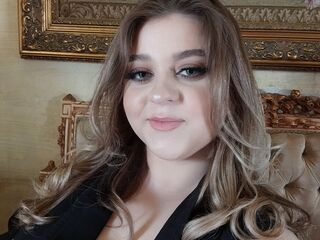 jasmin web cam MaddieRosse