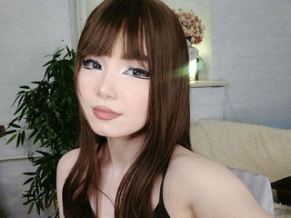 jasmin chatroom MaddyMystie