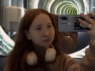 fingering cam whore MadgeRemerez