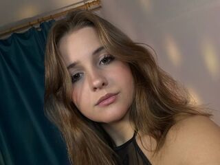 webcamgirl MaireGauci