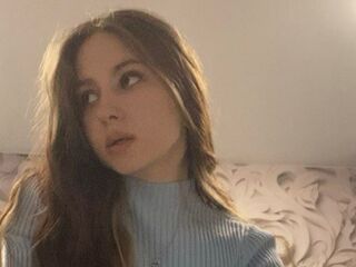 naughty web cam MalissaHans